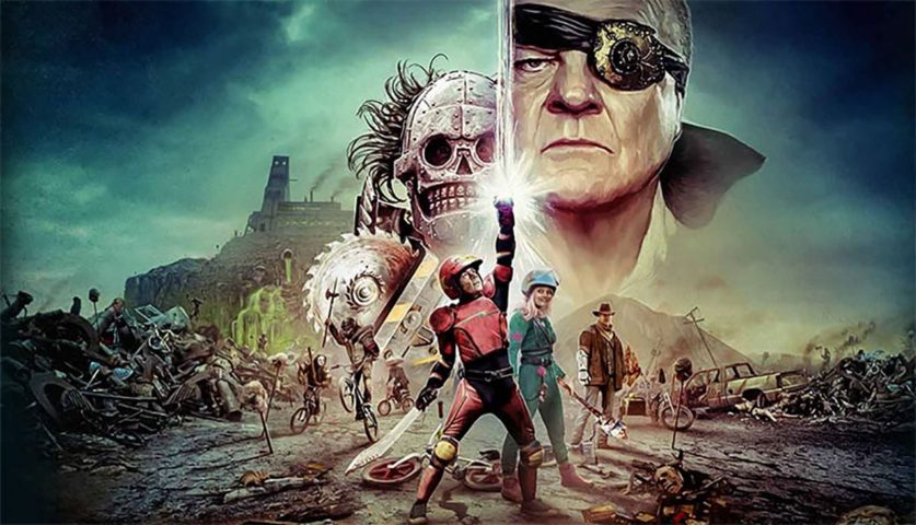 Turbo-Kid-koch-media