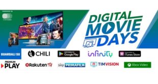 digital-movie-days-promo-digital-cover
