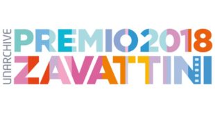 premio-zavattini-2018