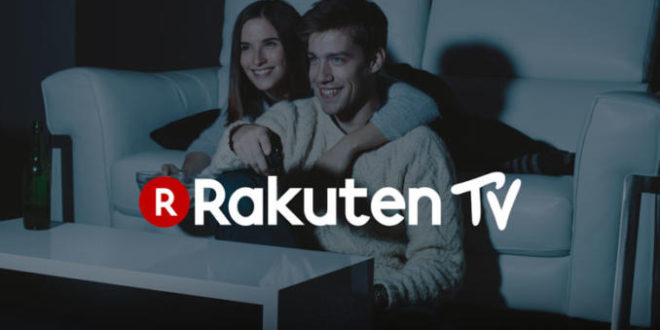 rakuten-tv-dolby-lg-smart-tv-copertina
