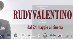 rudy-valentino-recensione-film-copertina