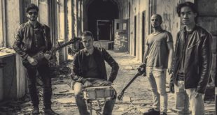 campusband-ultimo-giorno-copertina