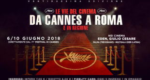 cannes-roma-festival-2018-copertina