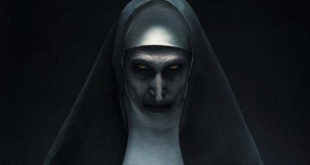 the-nun-la-vocazione-del-male-teaser-trailer-ufficiale-copertina