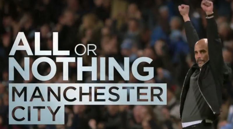All-or-Nothing-Manchester-City-02