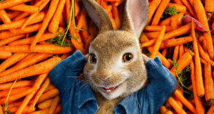 peter-rabbit-dvd-bluray-luglio-copertina