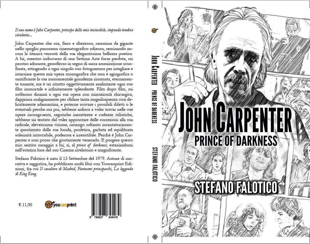 John-Carpenter–Prince-of-Darkness-libro