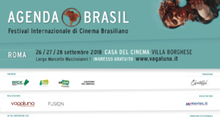 agenda-brasil-festival-brasiliano-roma-copertina