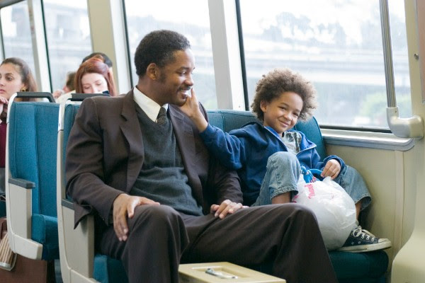 Infinity Smith Infinity- Festeggia i 50 anni di Will Smith con 3 dei suoi successi