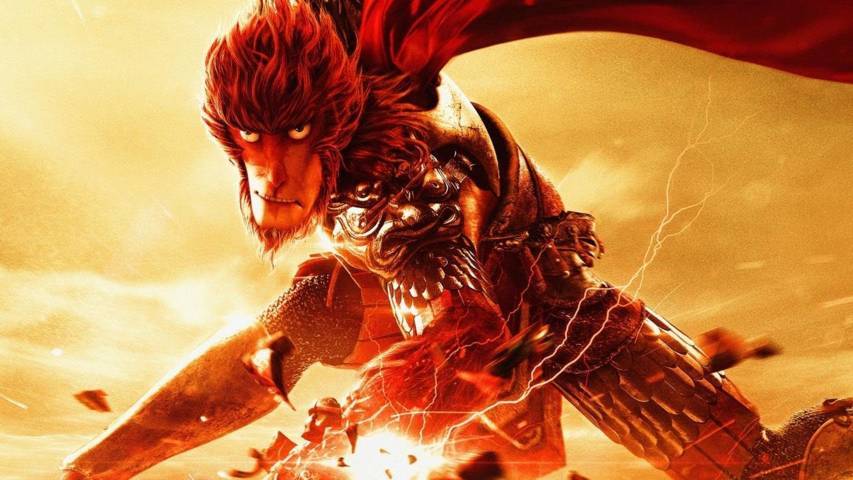 monkey-king-recensione-film-02