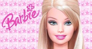 barbie-trovato-un-volto-copertina