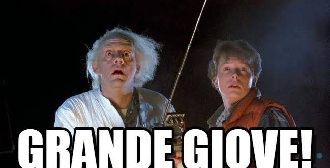 collectors-ritorno-futuro-grande-lebowski-copertina