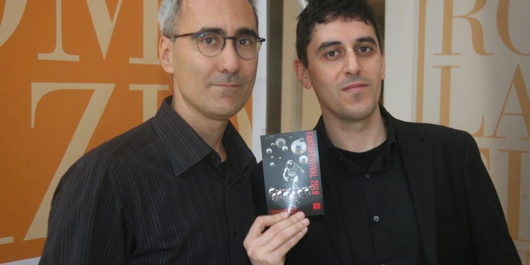 fantafestival-38-dicembre-savoy-copertina
