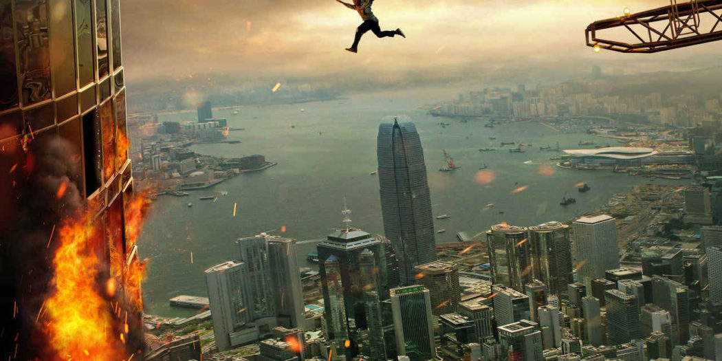 skyscraper-home-video-disponibile-copertina