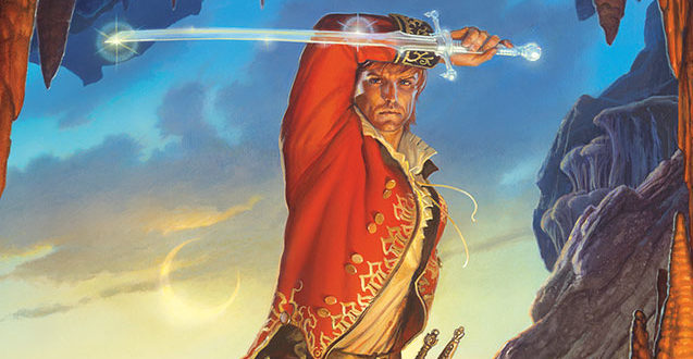 the-wheel-of-time-serie-fantasy-copertina