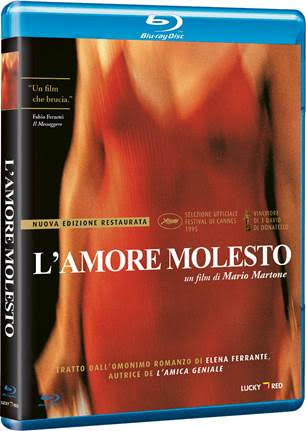 amore-molesto-bluray-pack