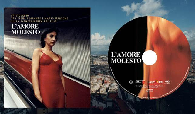 amore-molesto-bluray-restaurato-01