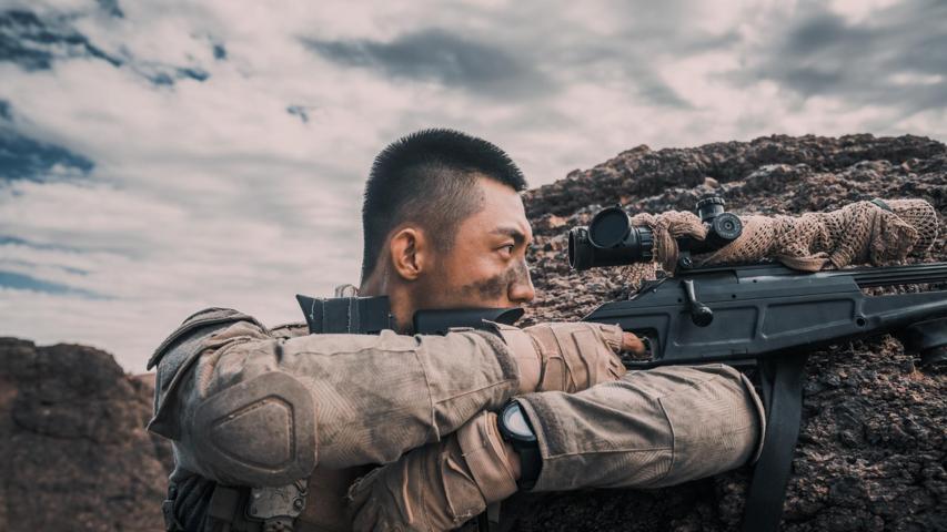 operation-red-sea-recensione-bluray-01