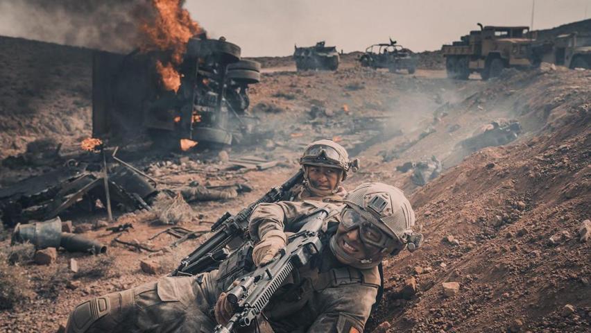 operation-red-sea-recensione-bluray-03