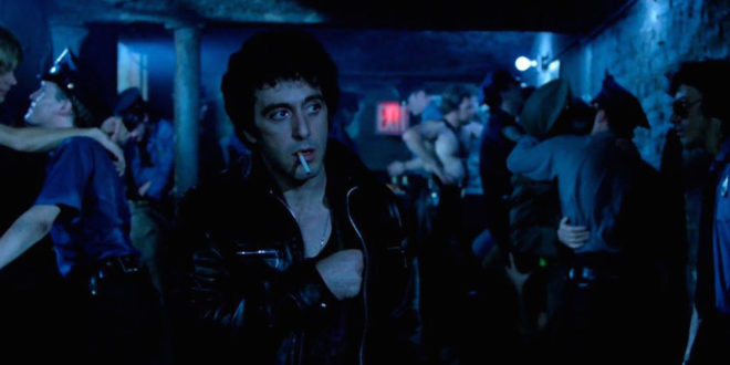 racconti-di-cinema-cruising-copertina-660x330