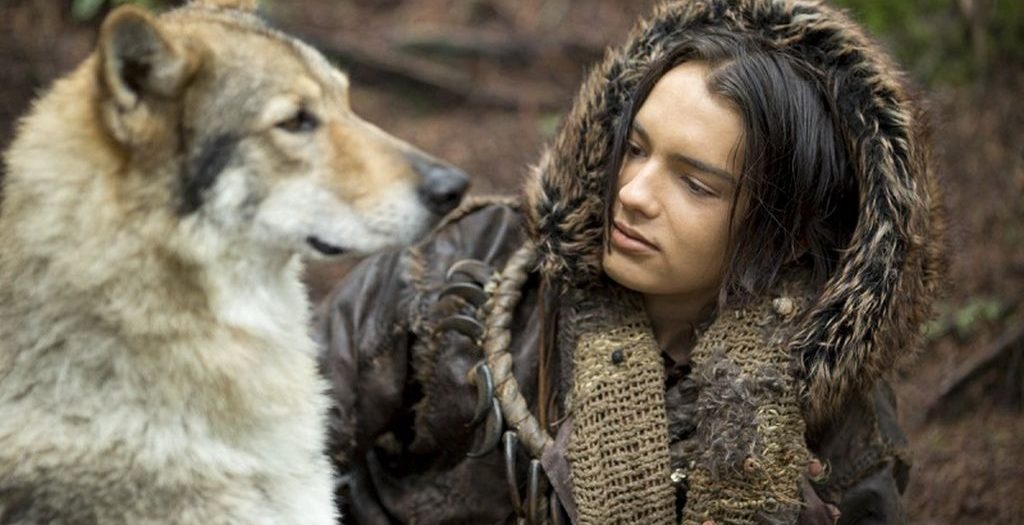alpha-recensione-film-02