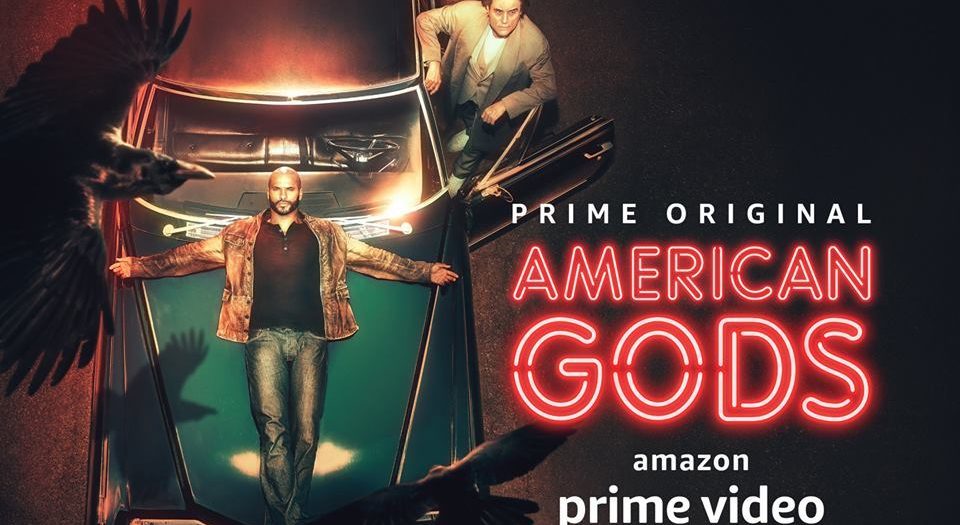 american-gods-seconda-stagione-copertina
