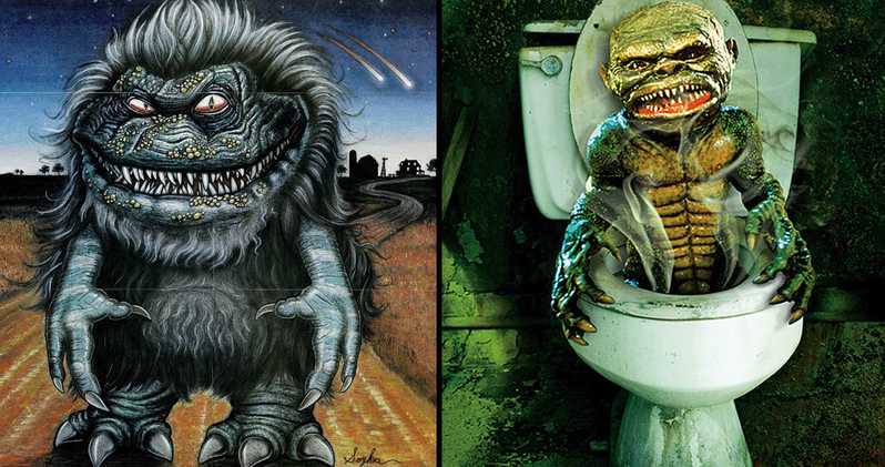 remake-ghoulies-critters-copertina