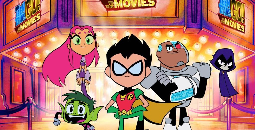 teen-titans-go-dvd-copertina