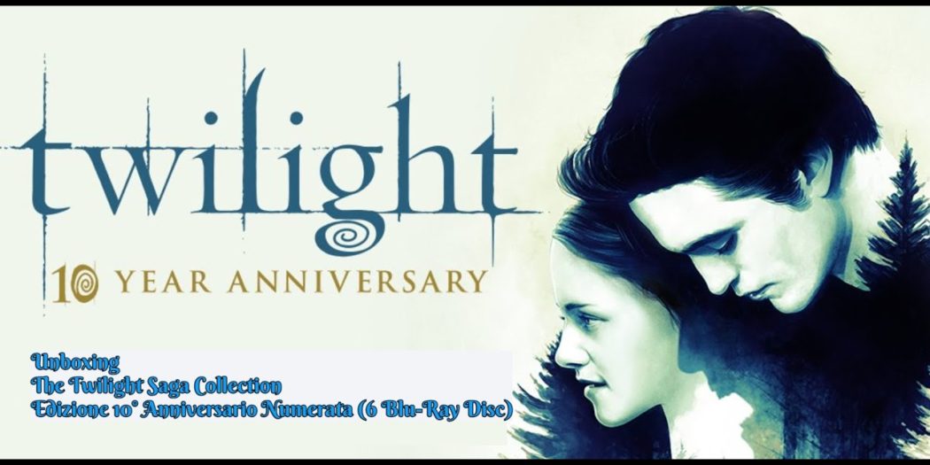 twilight-saga-recensione-bluray-copertina