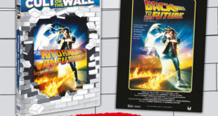 cult-on-the-wall-film-home-video-copertina
