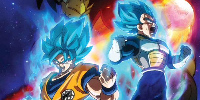 dragon-ball-super-broly-film-doppiatori-copertina