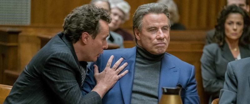 gotti-il-primo-padrino-recensione-bluray-01