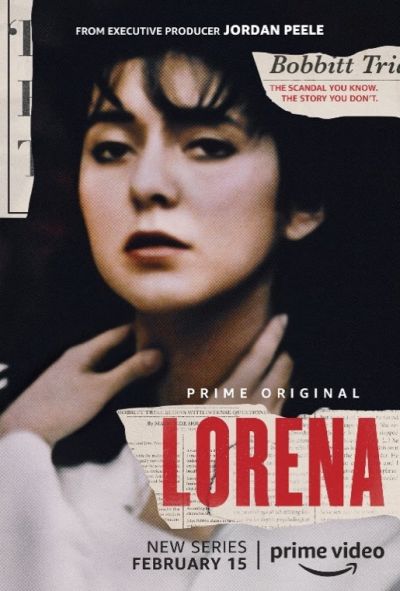 lorena-prime-video-poster