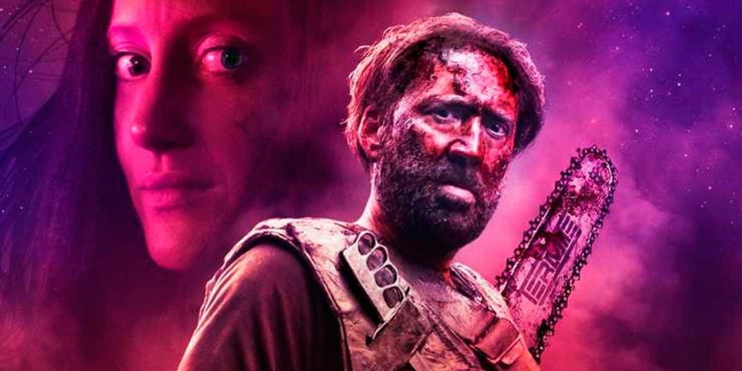 mandy-bluray-eagle-pictures