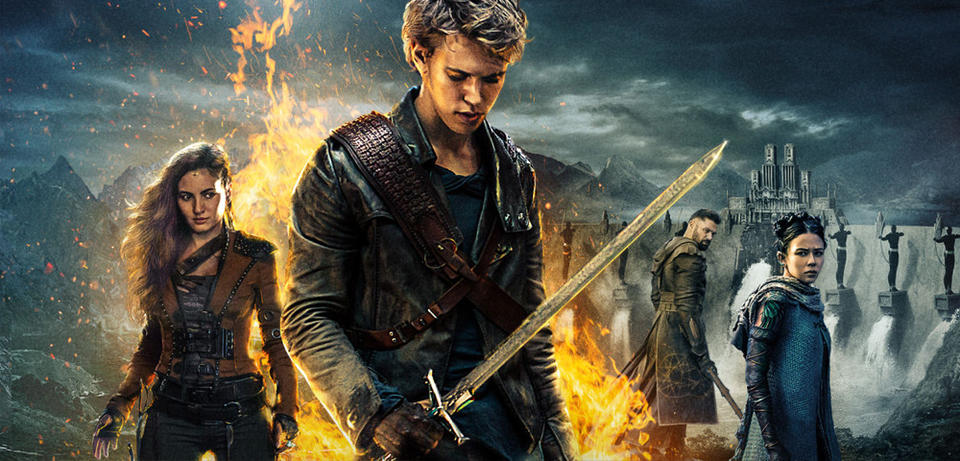 the-shannara-chronicles-stagione-2