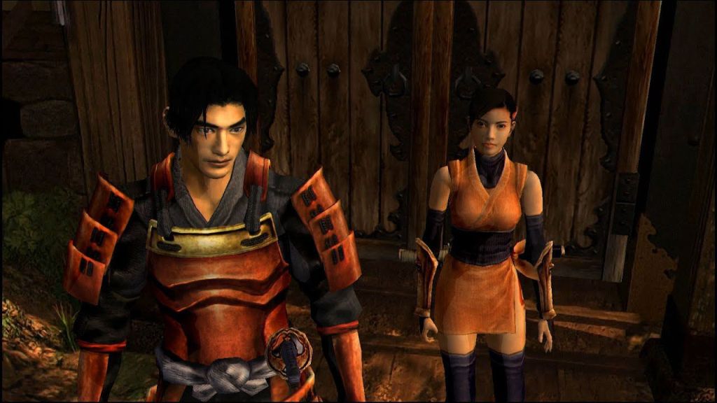 onimusha-warlords-recensione-game-01