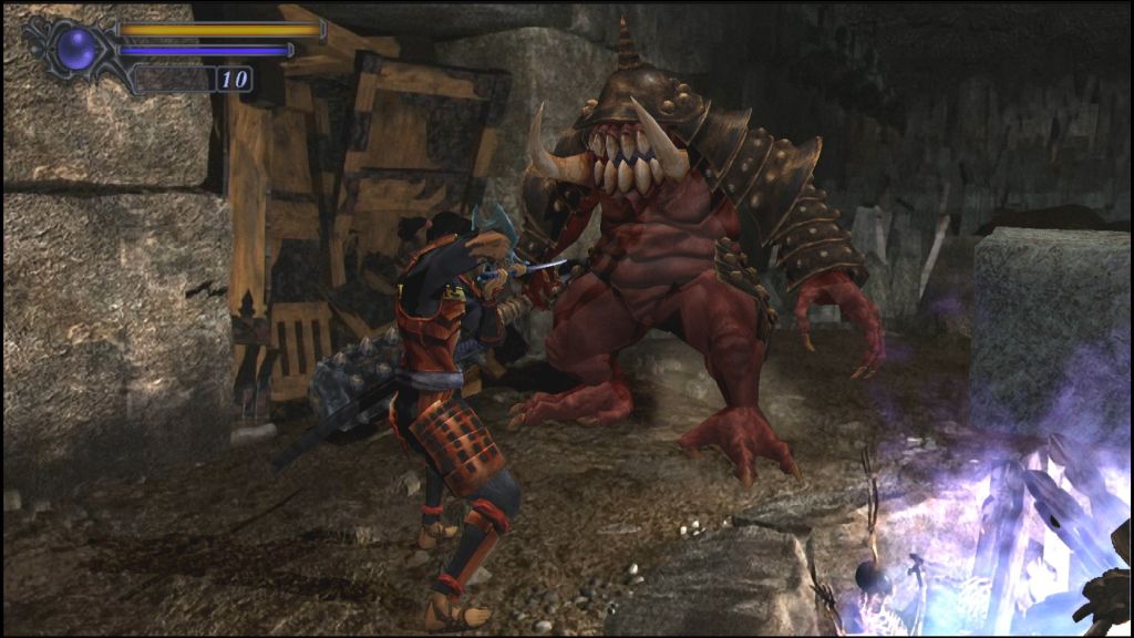 onimusha-warlords-recensione-game-02