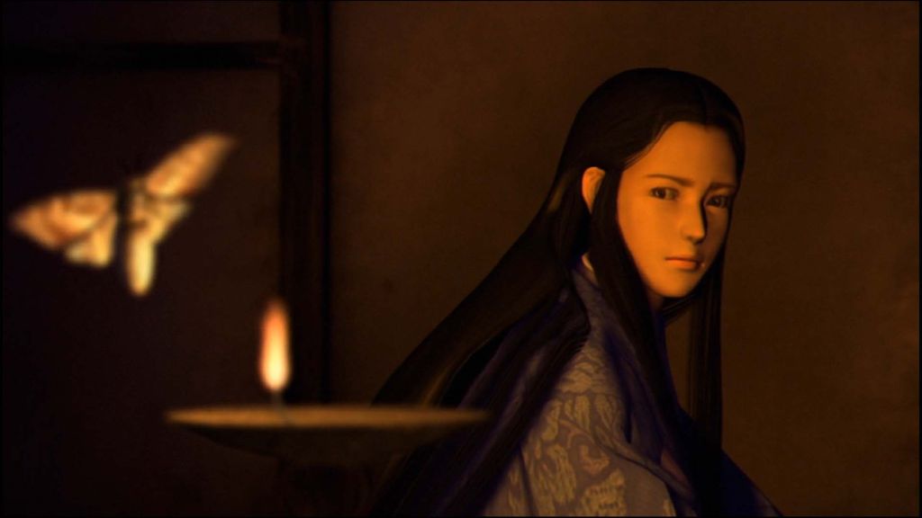 onimusha-warlords-recensione-game-04