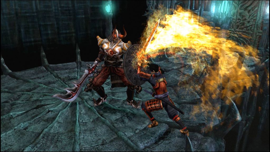 onimusha-warlords-recensione-game-05