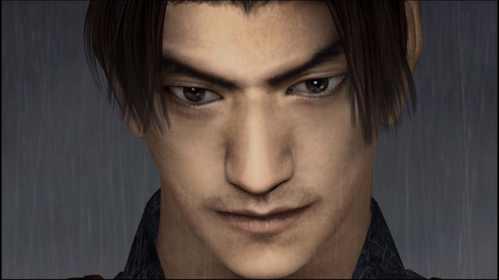 onimusha-warlords-recensione-game-06