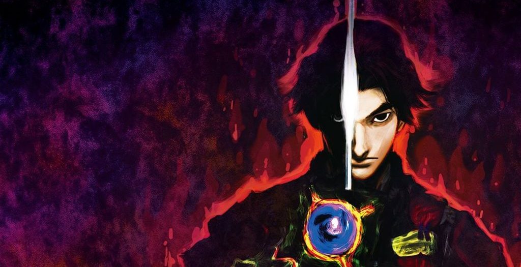 onimusha-warlords-recensione-game-copertina