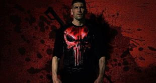 the-punisher-2-recensione-completa-poster