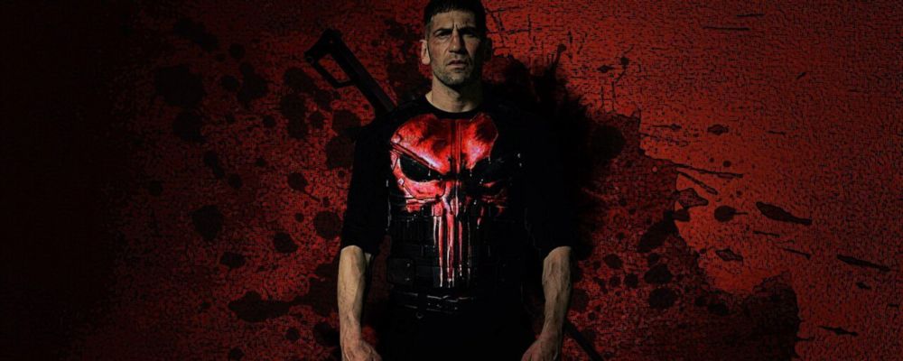 the-punisher-2-recensione-completa-poster