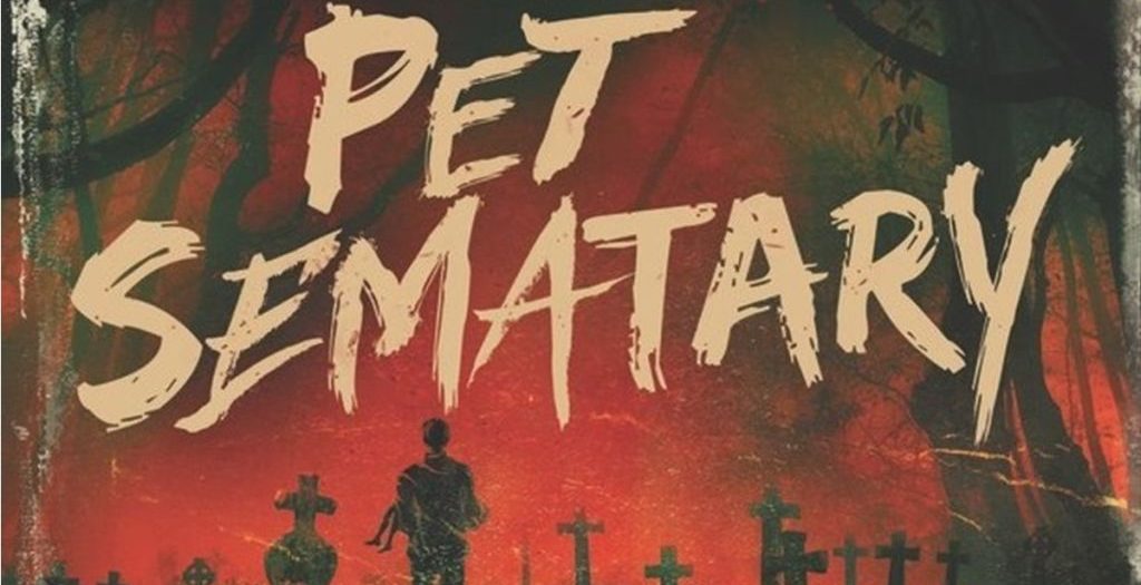 pet-sematary-cimitero-vivente-4k-copertina