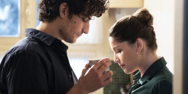 rendez-vous-nuovo-cinema-francese-2019-02