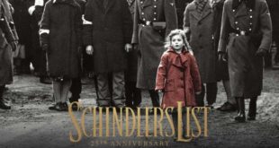 schindlers-list-25-anniversario-hv-copertina