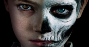 the-prodigy-figlio-male-recensione-film-copertina
