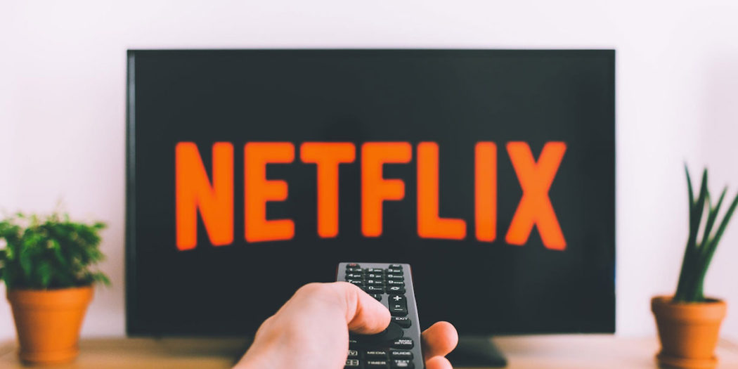 tre-nuove-serie-italiane-netflix-copertina