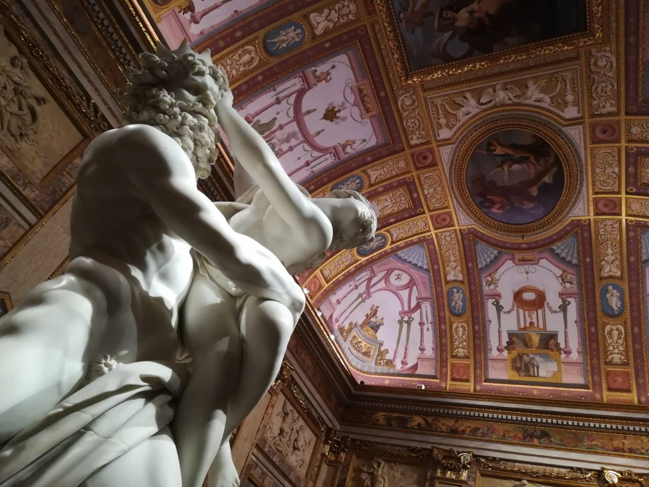 bernini-cinema-ad-arte-recensione-bluray