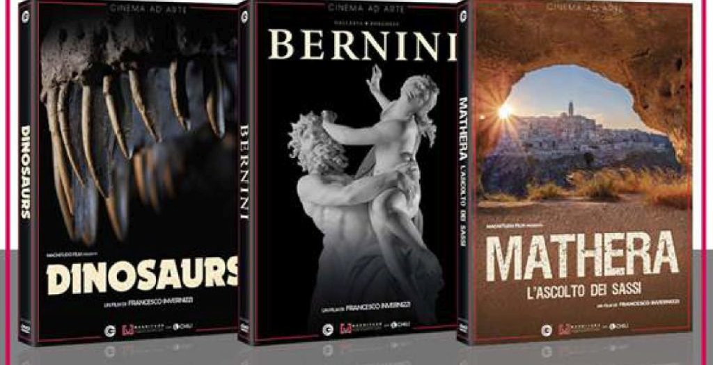 cinema-ad-arte-recensione-bluray-copertina